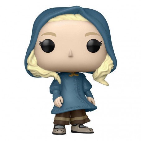 Figura Pop The Witcher Ciri