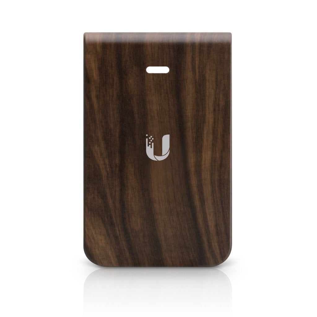 EAN 817882027120 - Ubiquiti IW-HD-WD-3 accesorio para punto de acceso inalámbrico Tapa trasera imagen 2