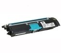 EAN 0039281036057 - Konica Minolta A00W332 cartucho de tóner Original Cian imagen 1
