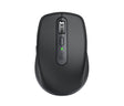EAN 5099206112490 - Logitech 910-006958 ratón Oficina mano derecha RF Wireless + Bluetooth Laser 8000 DPI imagen 1