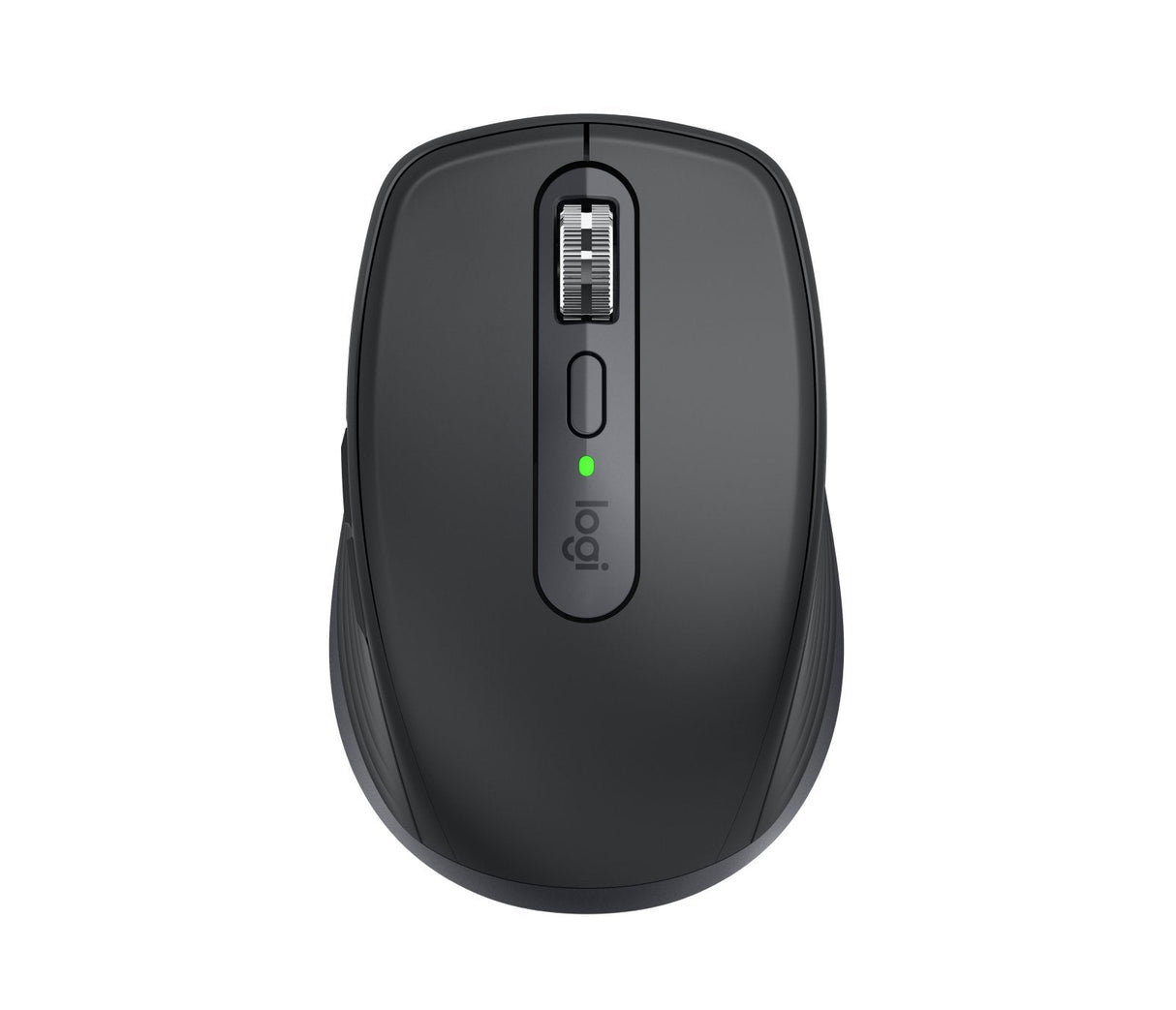 EAN 5099206112490 - Logitech 910-006958 ratón Oficina mano derecha RF Wireless + Bluetooth Laser 8000 DPI imagen 1
