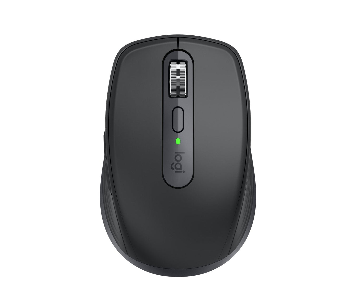 EAN 5099206112490 - Logitech 910-006958 ratón Oficina mano derecha RF Wireless + Bluetooth Laser 8000 DPI imagen 1