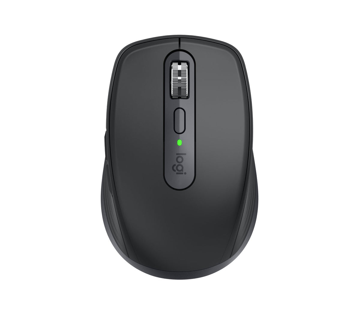 EAN 5099206112490 - Logitech MX Anywhere 3S for Business ratón Oficina Mano derecha RF Wireless + Bluetooth Laser 8000 DPI imagen 1