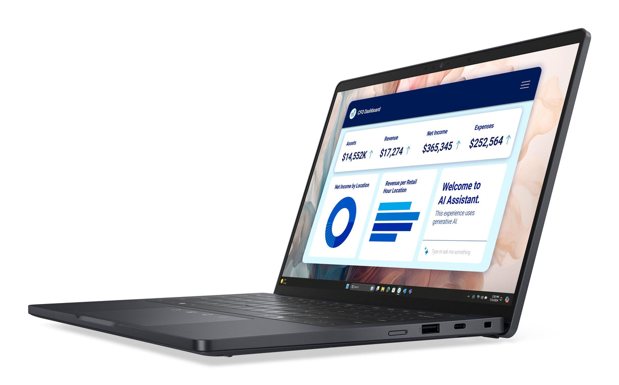 Svc Dell Pro 13 Prem Pa13250 U5-236v