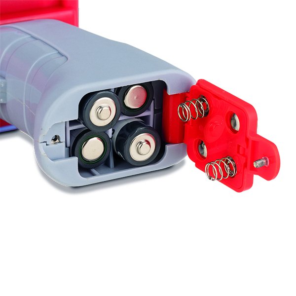 Pustefix Bazuca De Burbujas, Burbujas De Jabón 420869642