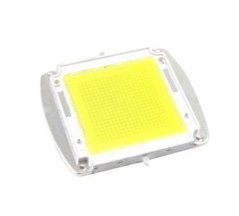 Synergy 21 Led Smd Power Led Chip 80w Kaltblanco