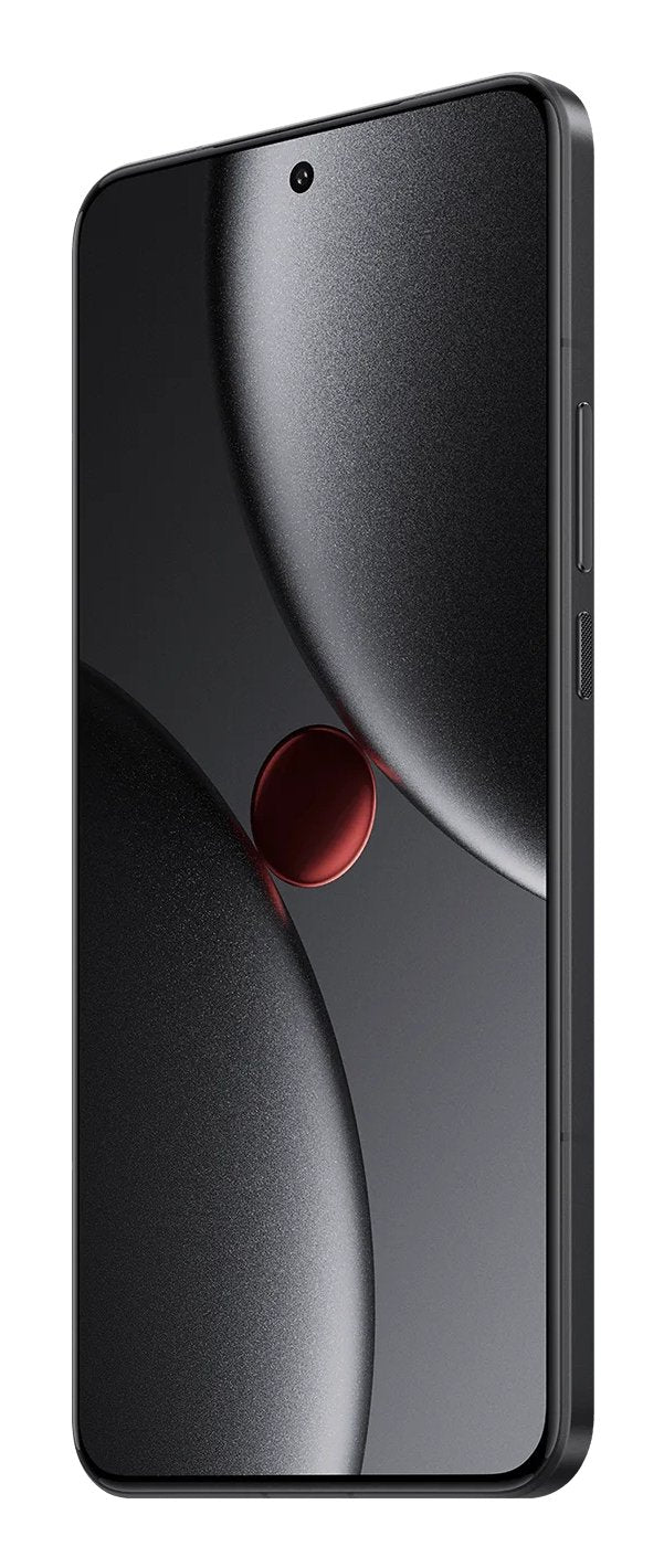 EAN 8032325384369 - Wind Tre Xiaomi 15 Ultra + Photography Kit 17,1 cm (6.73") SIM doble 5G USB Tipo C 16 GB 512 GB 5410 mAh imagen 7