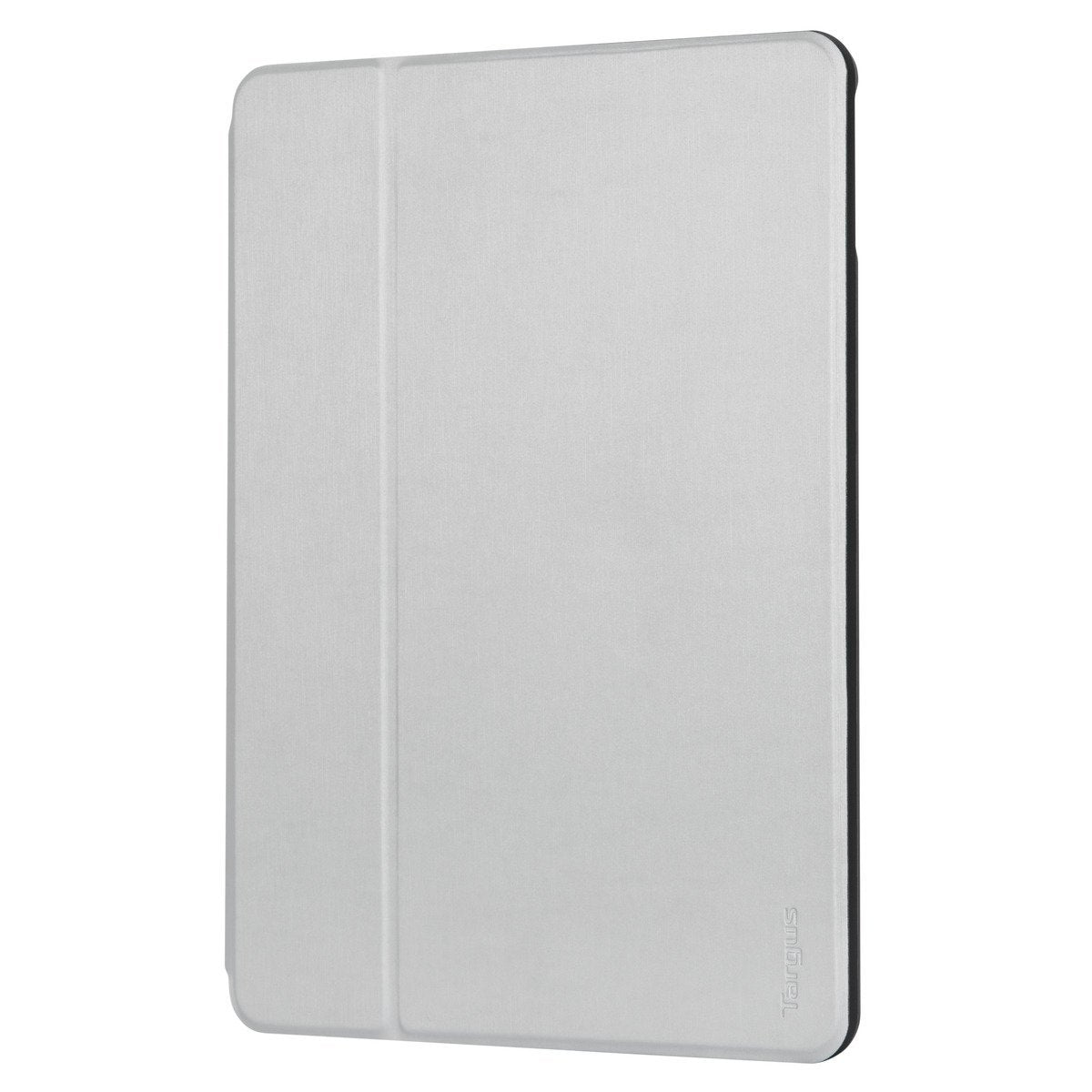 Funda Tablet Targus Click-In 10,2-10,5" Ipad 7 Gen Plata