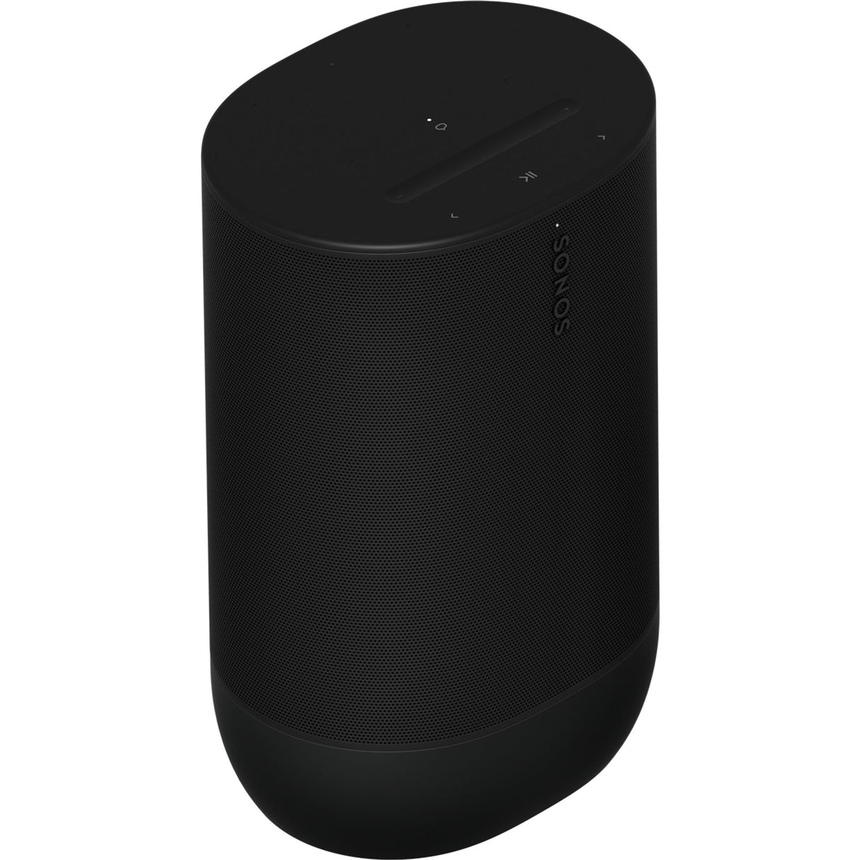 EAN 8720862501485 - Sonos Move 2 Altavoz portátil estéreo Negro imagen 1