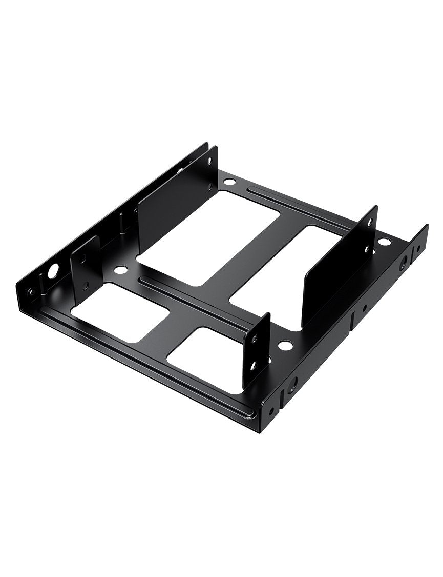 Graugear G-Cv-25t35 Caja Para Disco Duro Externo 2.5"