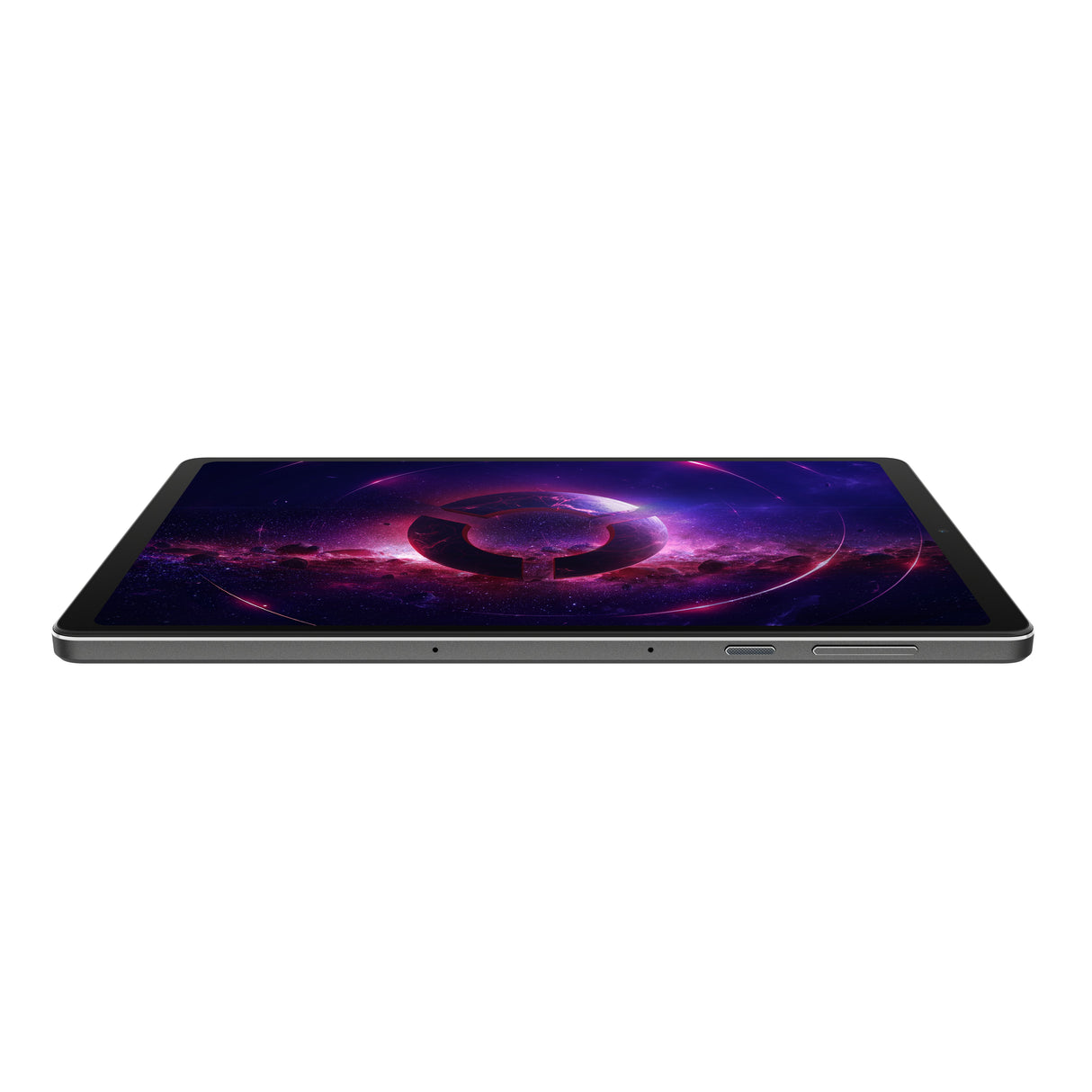 EAN 0197530239915 - Lenovo Legion Tab Qualcomm Snapdragon 256 GB 22,4 cm (8.8") 12 GB Wi-Fi 6E (802.11ax) Android 13 Gris imagen 8