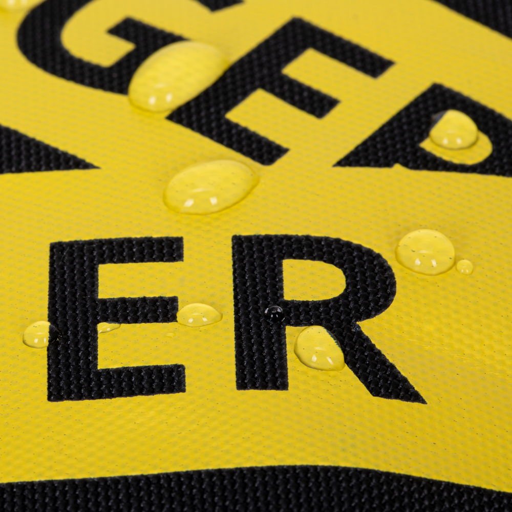 Mochila Riva Nb Erehs 15,6" Negro 5461