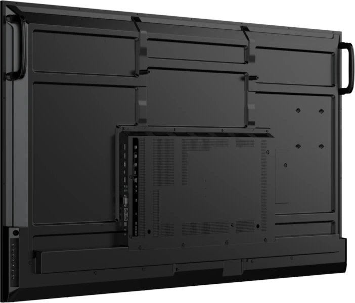 EAN 766907034707 - Viewsonic CDE5531-1C pantalla de señalización Pantalla plana para señalización digital 139,7 cm (55") LCD imagen 6