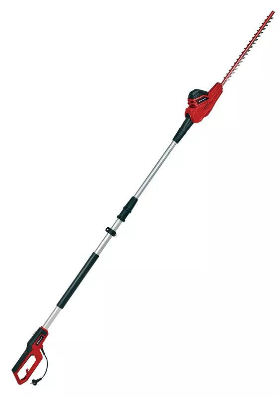EAN 4006825666656 - Einhell GC-HH 5056 Cuchilla sencilla 500 W imagen 1