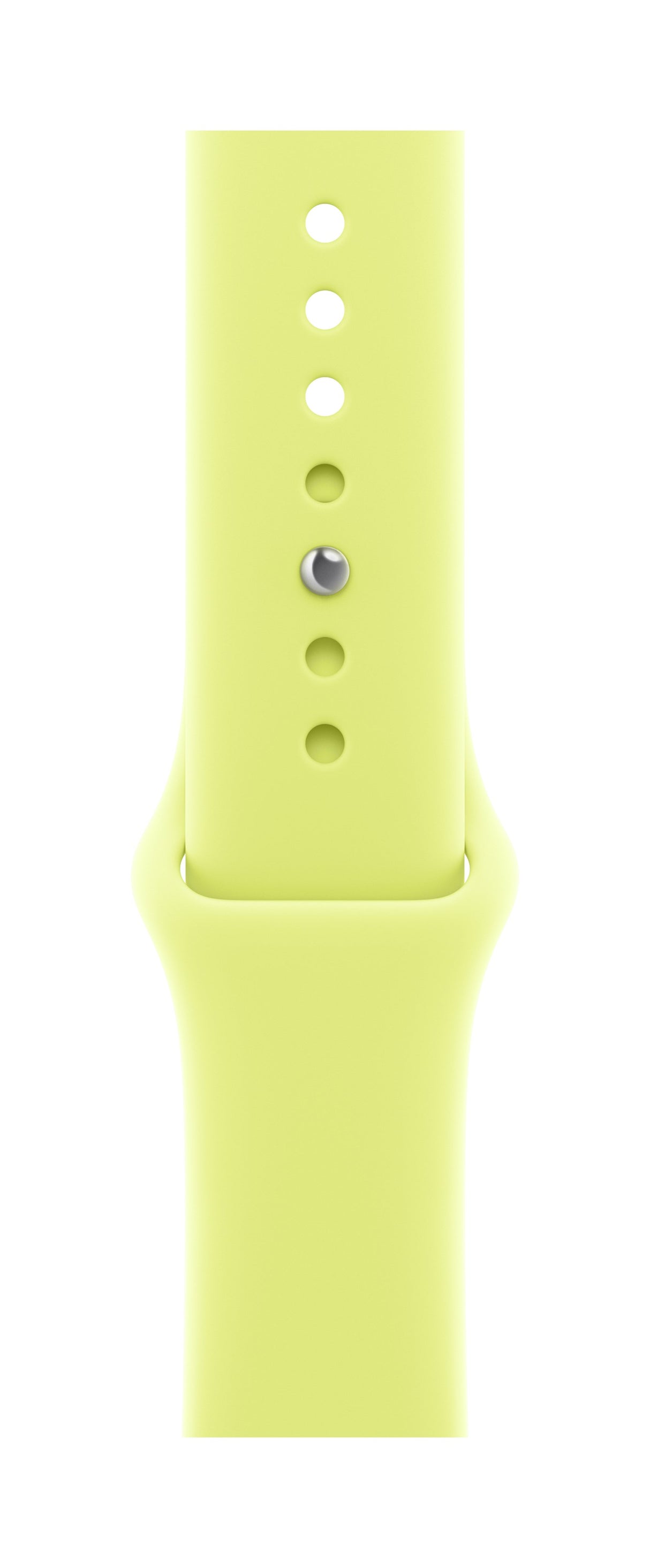 EAN 0195950535372 - Apple MFGW4ZM/A Grupo de rock Amarillo Fluoroelastómero imagen 2