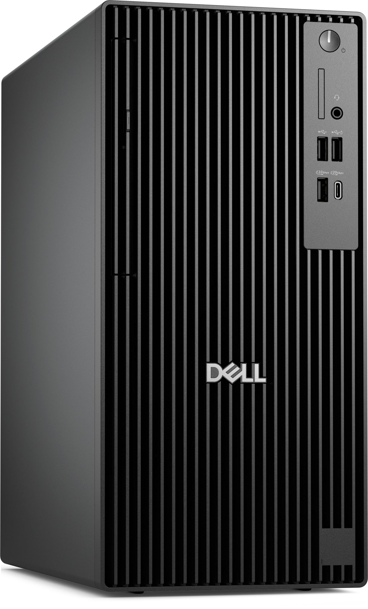 EAN 5397184935774 - DELL Pro QBT1250 Plus Intel Core Ultra 5 235 16 GB DDR5-SDRAM 512 GB SSD Windows 11 Pro Torre PC Negro imagen 2