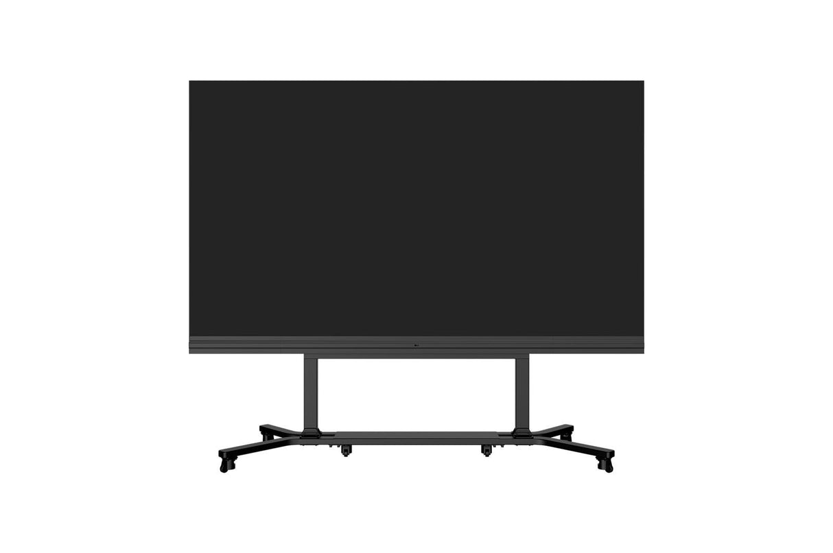 EAN 8806096298497 - LG LABA015-GD LED 500 cd / m² Full HD Negro imagen 5
