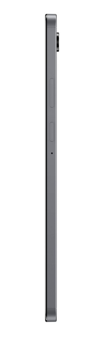 EAN 8806097781950 - Samsung Galaxy Tab A11 64 GB 22,1 cm (8.7") 4 GB Wi-Fi 5 (802.11ac) Gris imagen 7