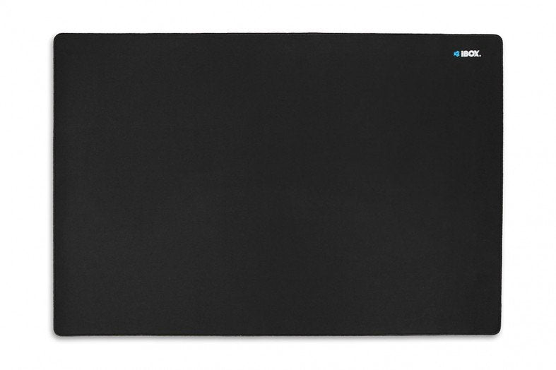 EAN 5901443054450 - iBox AURORA Negro imagen 1