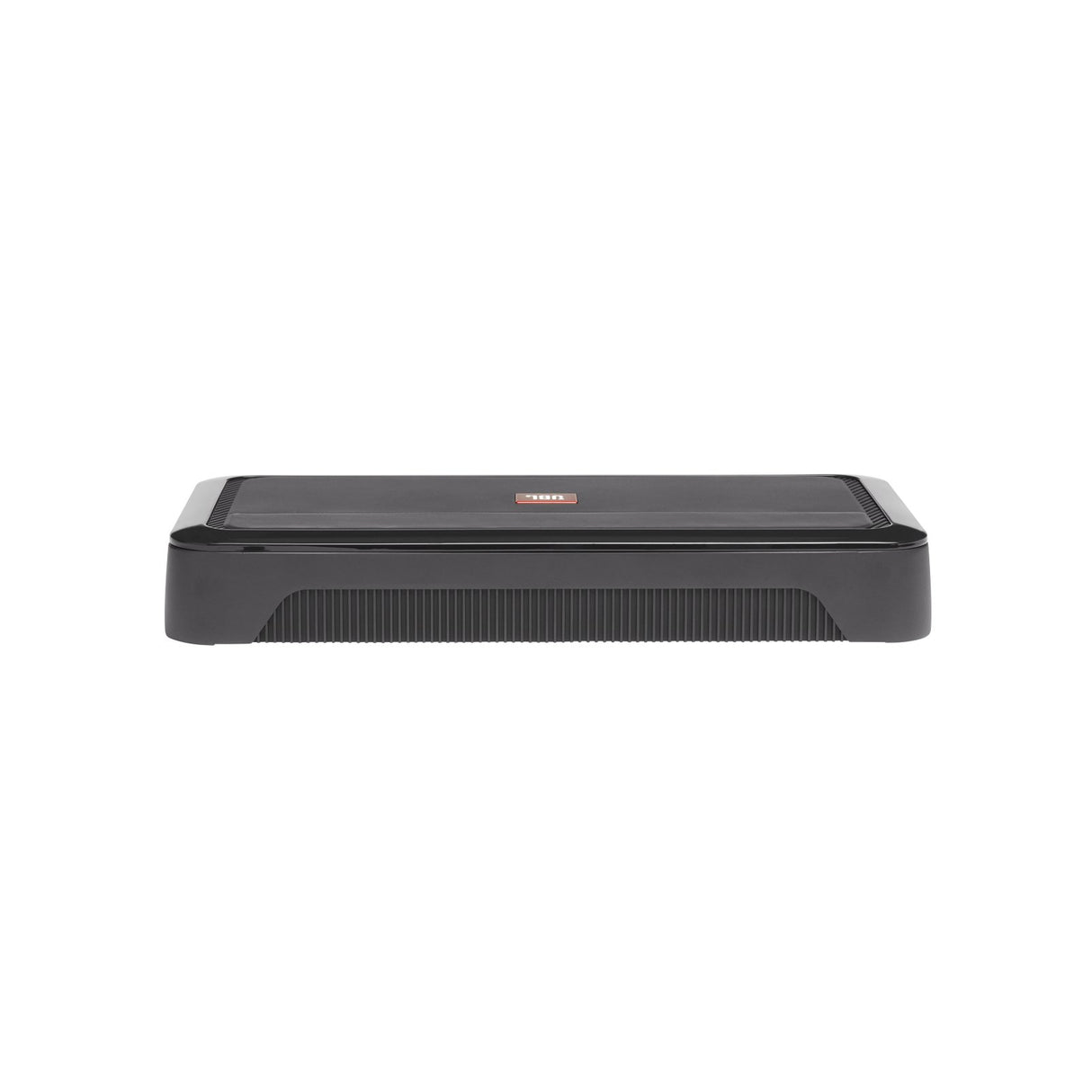 EAN 6925281968808 - JBL Club A5055 amplificador para coche 5 canales 500 W imagen 3