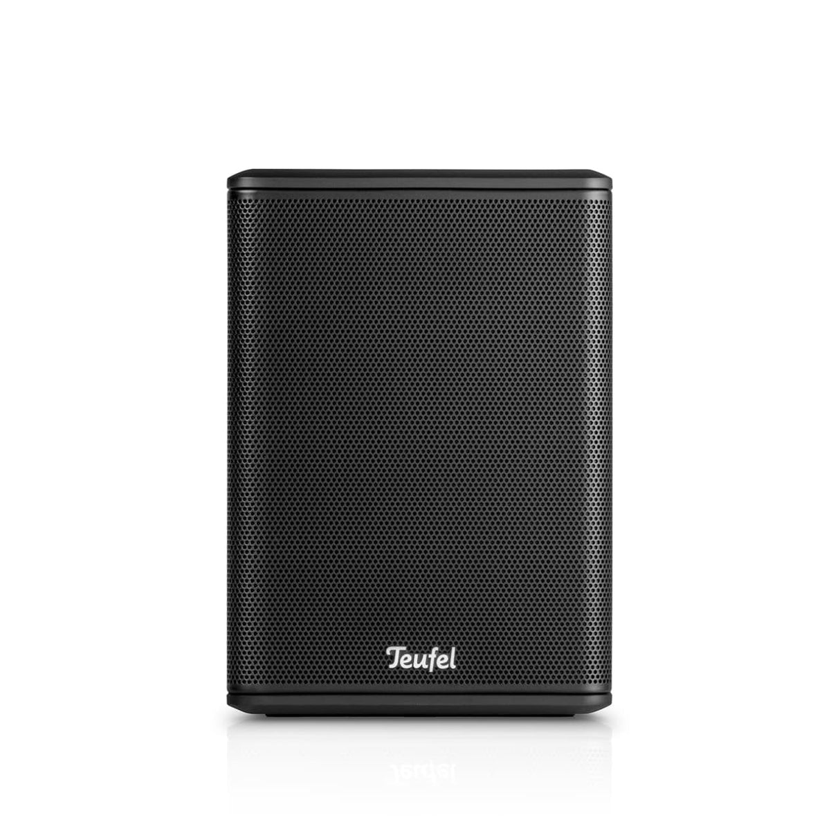 Teufel Effekt 2 Wireless Speaker Black