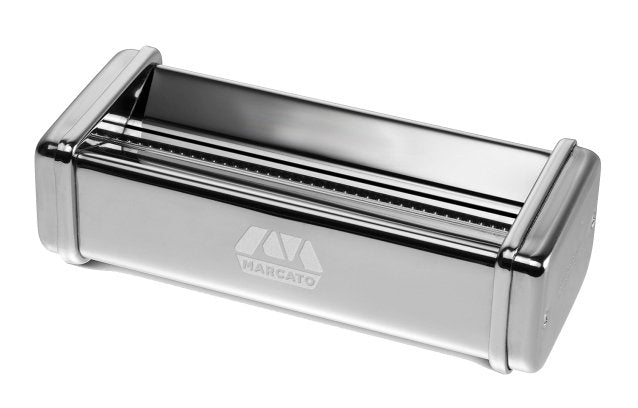 Marcato Atlas 150 Trenette Accessory