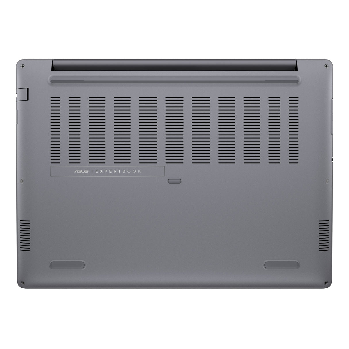 EAN 4711636211437 - ASUS ExpertBook P3 PM3406CKA-NZ0331X 35,6 cm (14") DDR5-SDRAM Wi-Fi 7 (802.11be) imagen 16