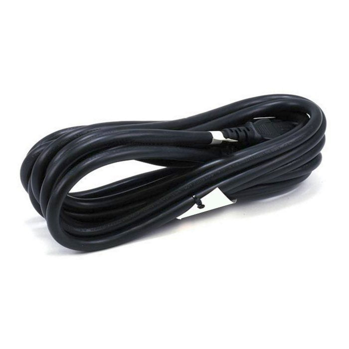 EAN 5715063025178 - IBM 42T5132 cable de transmisión Negro 1 m imagen 1