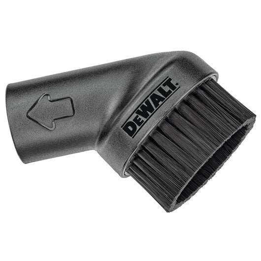 EAN 5035048738238 - DeWALT DCV501LN-XJ aspiradora Aspiradora de tambor Secar Sin bolsa imagen 10