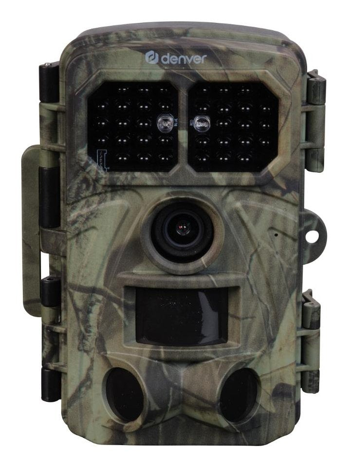 Denver Wct-8026w Wildlife Camera