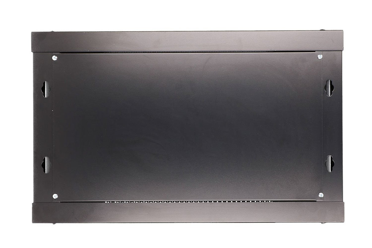 EAN 5902560367232 - Extralink EX.7232 armario rack Bastidor de pared imagen 4