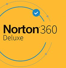 Nortonlifelock Norton 360 Deluxe 1 Licencia(S) 1 Año(S)