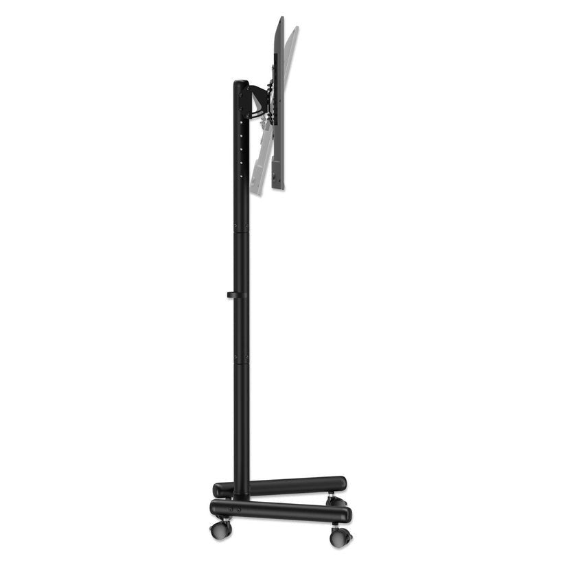 Manhattan Kompakter Tv- & Soporte Para Monitor A. Rollen 13"-50"