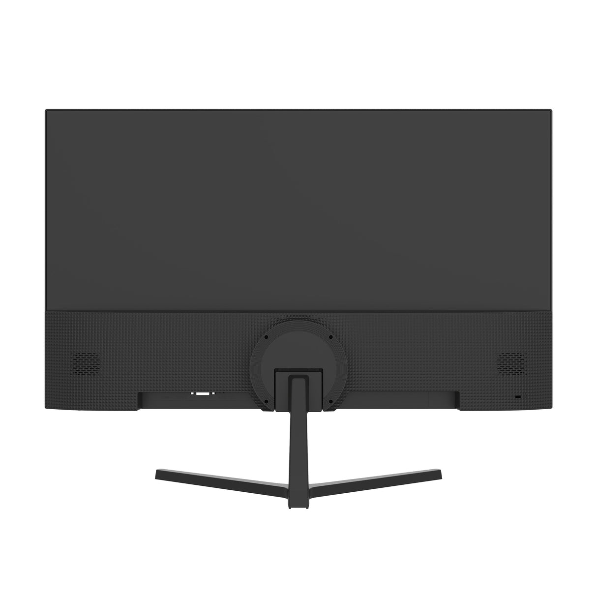 EAN 6923172545909 - Dahua Technology LM27-B201S pantalla para PC 68,6 cm (27") 1920 x 1080 Pixeles Full HD LCD Negro imagen 3