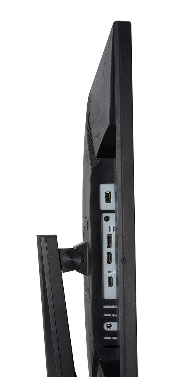 EAN 4718017505918 - ASUS TUF Gaming VG279QM LED display 68,6 cm (27") 1920 x 1080 Pixeles Full HD Negro imagen 6