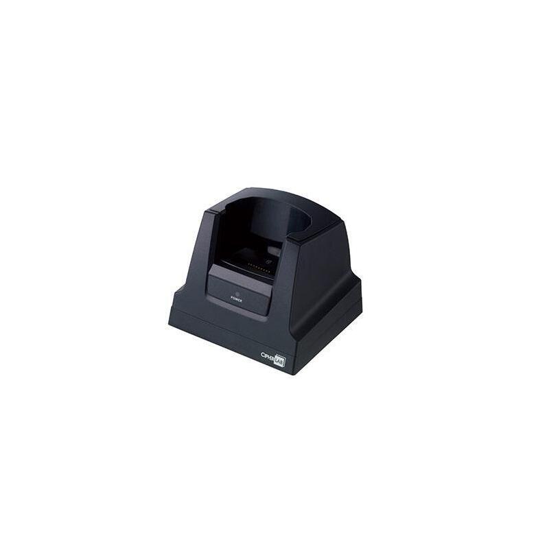 8600 Dual Charging And Communication Cradle For 8600