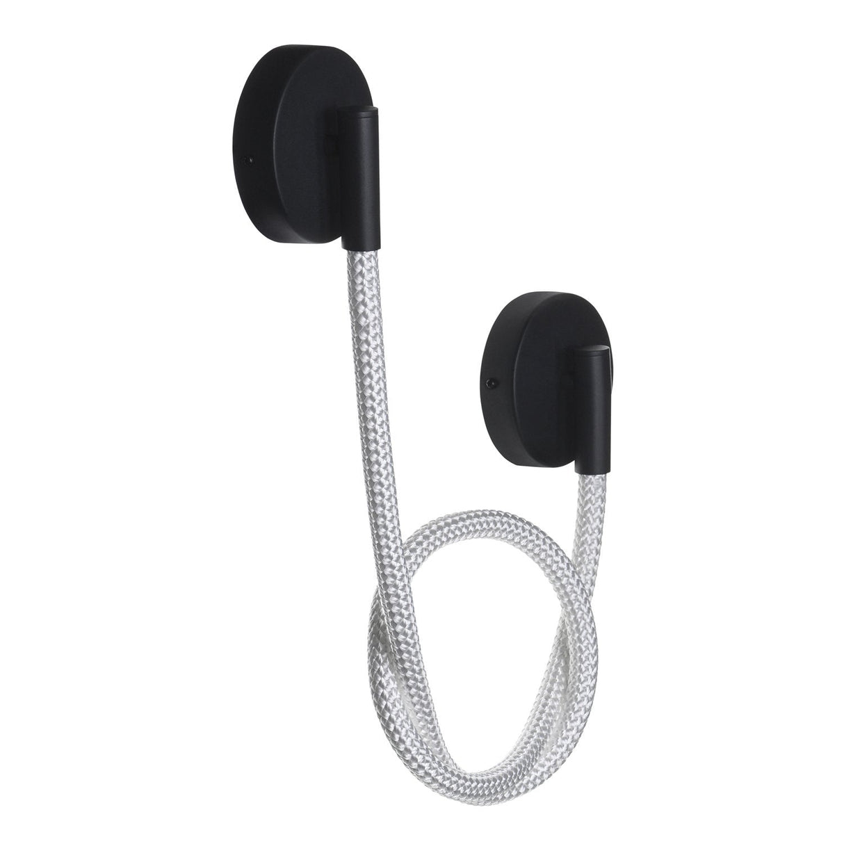 EAN 5901443122722 - Activejet AJE-CAMELIA NW iluminación de pared 16 W imagen 6