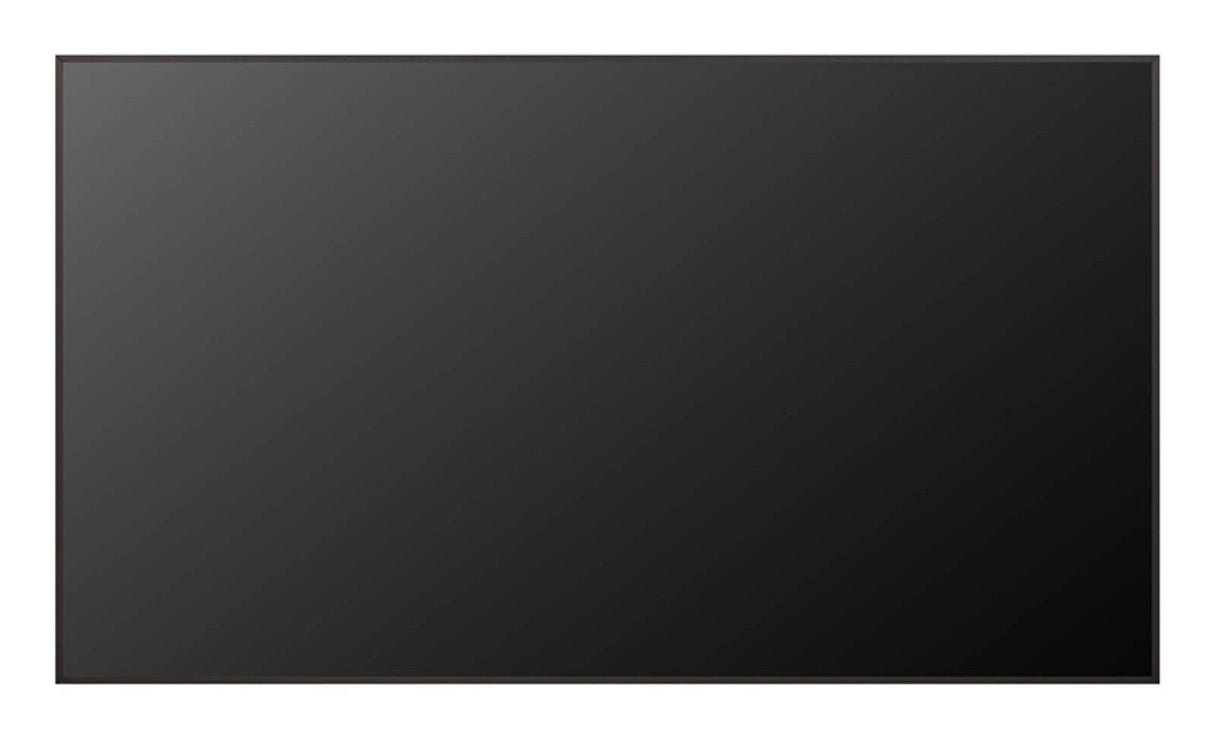 Lg 86uh5q-E
