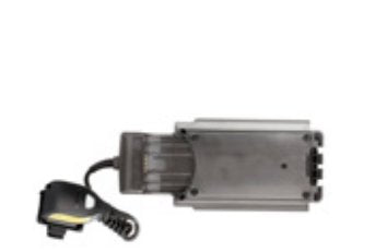 EAN 5704174397021 - Honeywell CT40-WS-PB accesorio para ordenador de bolsillo tipo PDA Arm Mount imagen 1