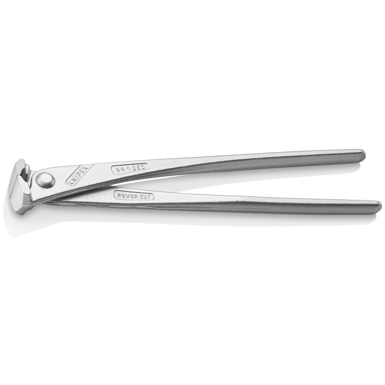 EAN 4003773071419 - Knipex 99 14 250 Pinzas imagen 1
