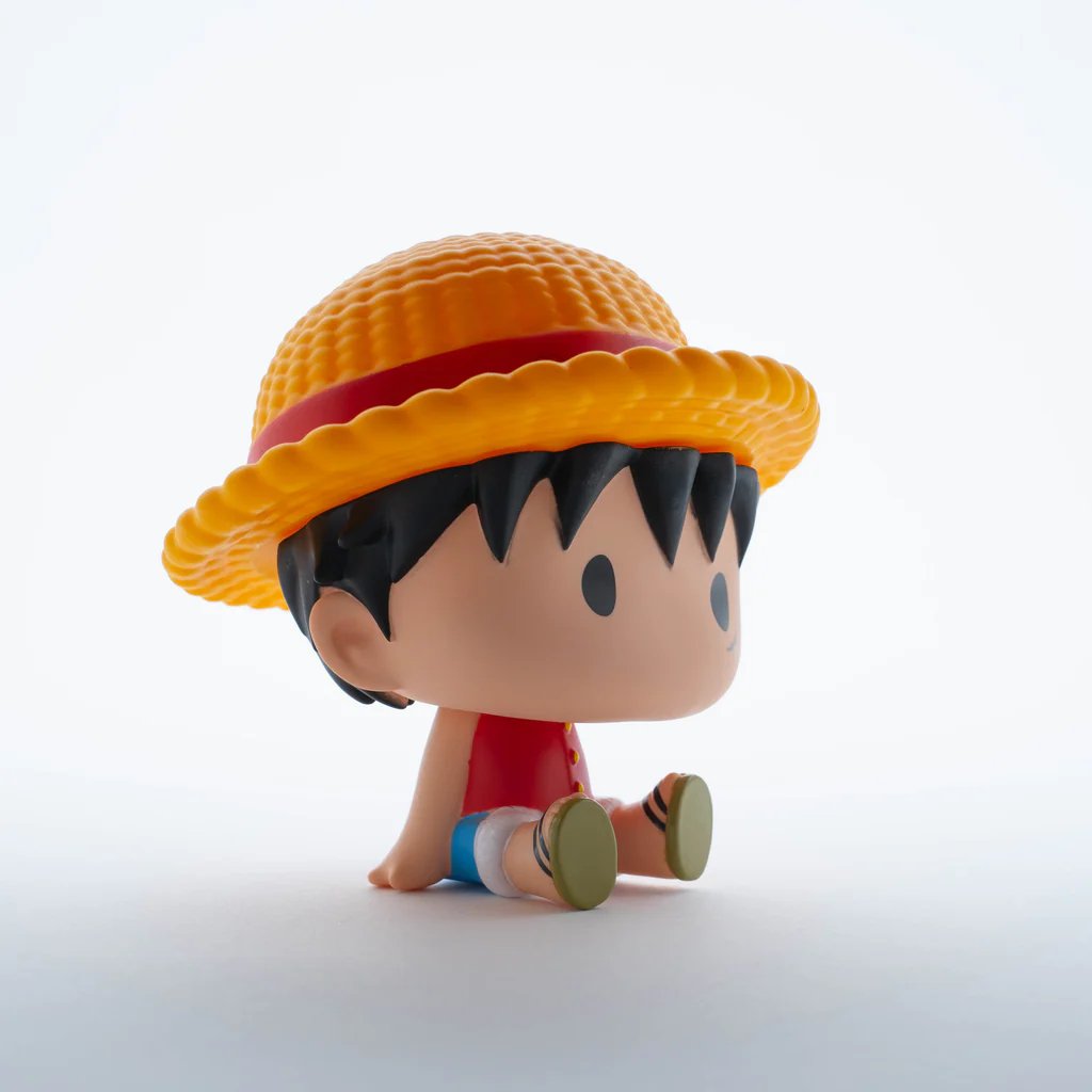 EAN 3521320800936 - Plastoy 080093 figura de juguete para niños imagen 4