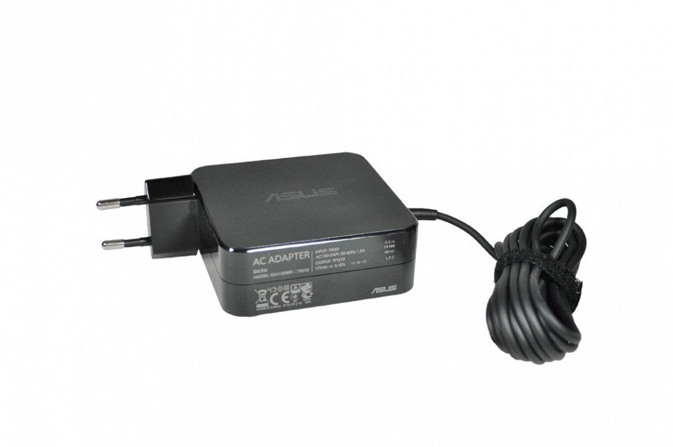 Ac Adapter 65w Eu Type