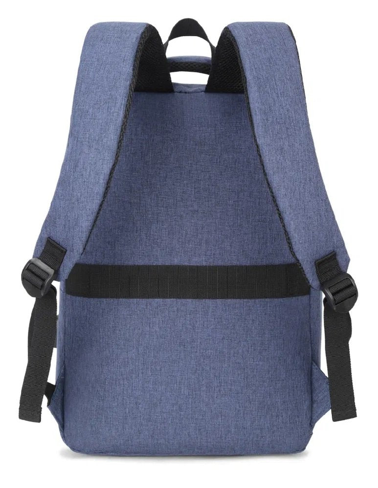 EAN 8436586741587 - SUBBLIM City Backpack 39,6 cm (15.6") imagen 3