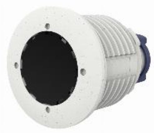 EAN 4047438034890 - Mobotix Mx-O-M7SA-8N280 Unidad de sensor imagen 1