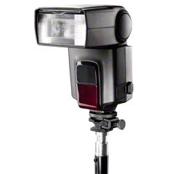 EAN 4250234582315 - Walimex 18231 accesorio para flash imagen 2