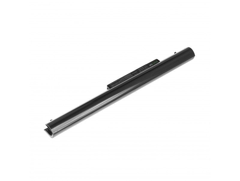EAN 5902701415471 - Green Cell HP80 refacción para laptop Batería imagen 3