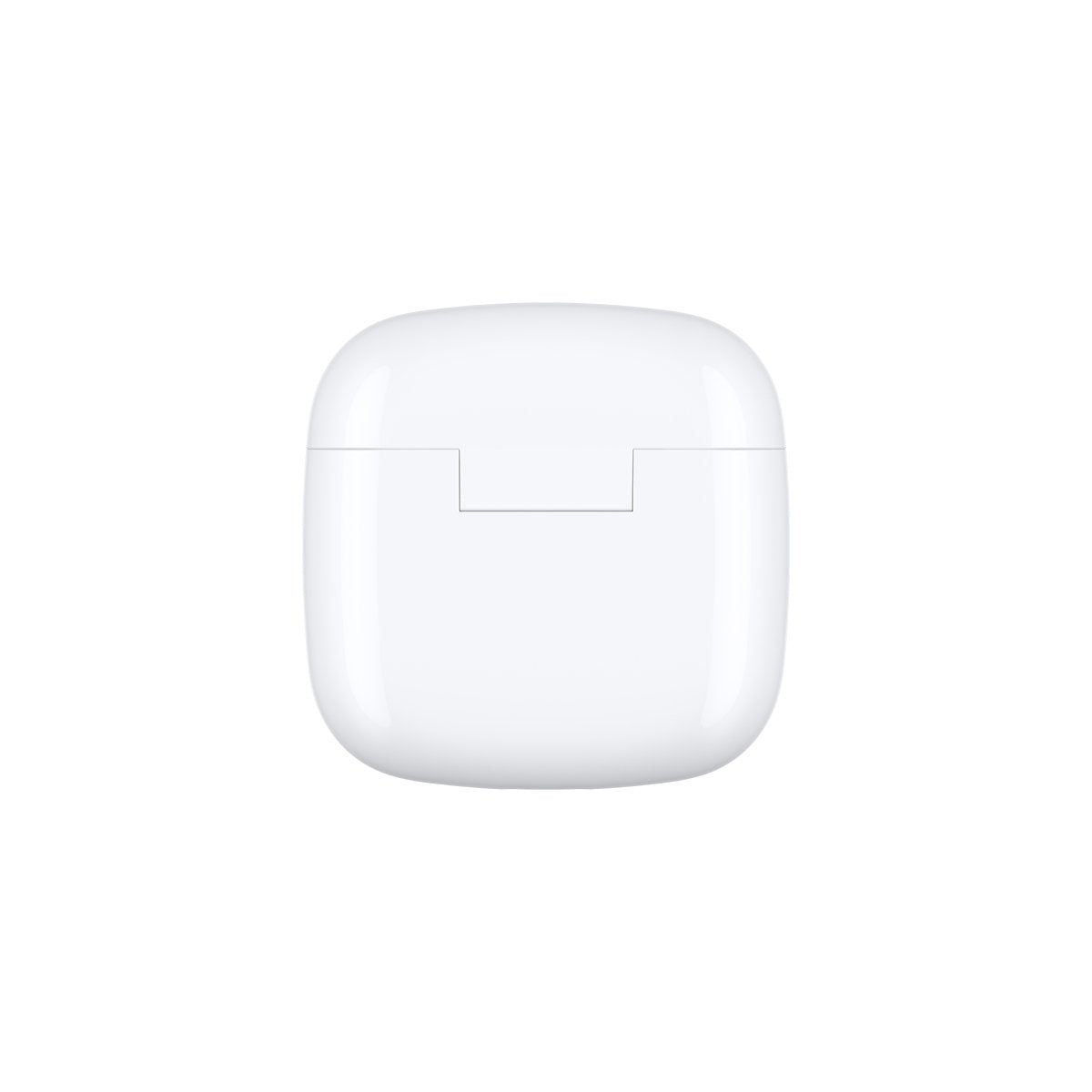 EAN 6942103101359 - Huawei FreeBuds SE 2 Auriculares Inalámbrico Dentro de oído Llamadas/Música Bluetooth Blanco imagen 9