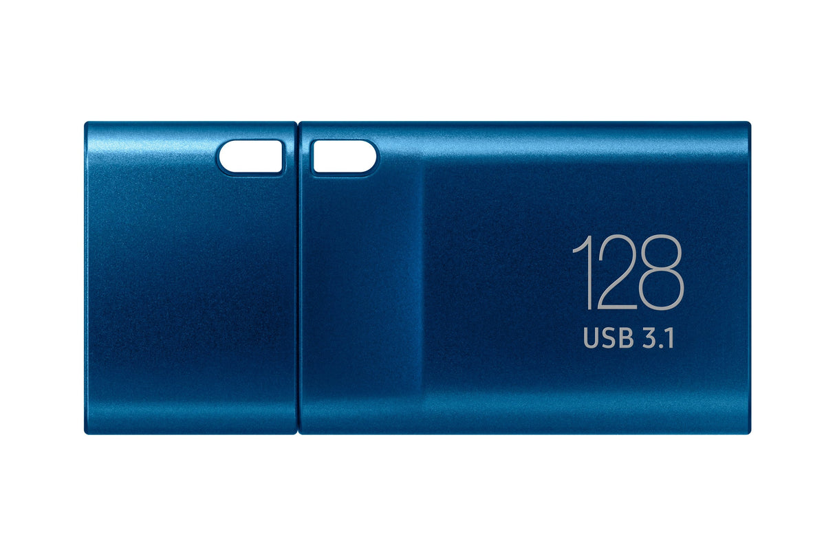 Pendrive Samsung 128 Gb Muf-128da Usb-C