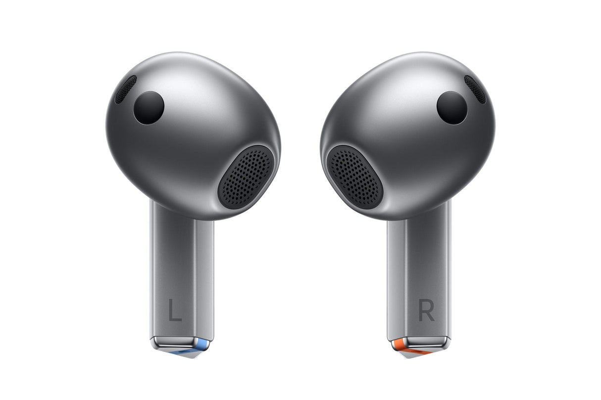 EAN 8806095645902 - Samsung Galaxy Buds3 Auriculares True Wireless Stereo (TWS) Dentro de oído Llamadas/Música USB Tipo C Blu imagen 2