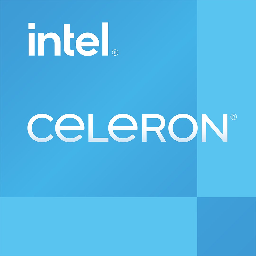EAN 5032037238755 - Intel Celeron G6900 procesador 3,4 GHz 4 MB Smart Cache Caja imagen 1